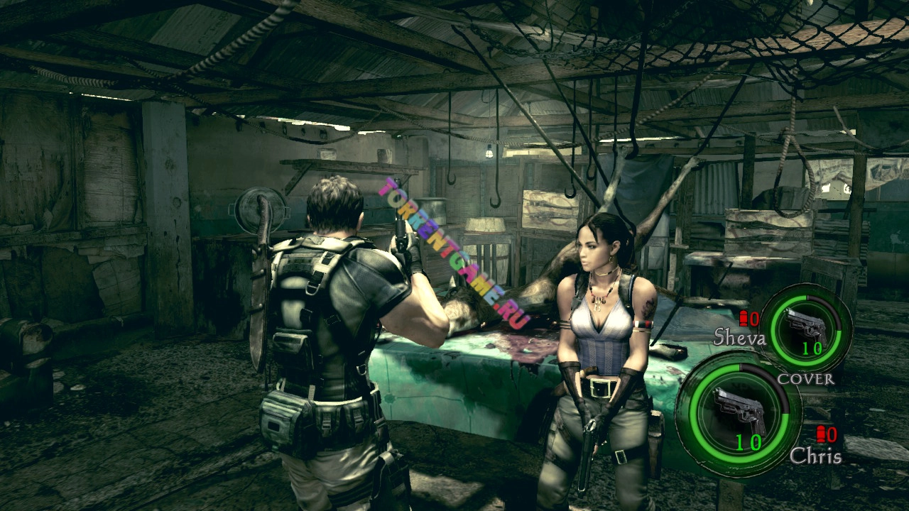 Изображение 5