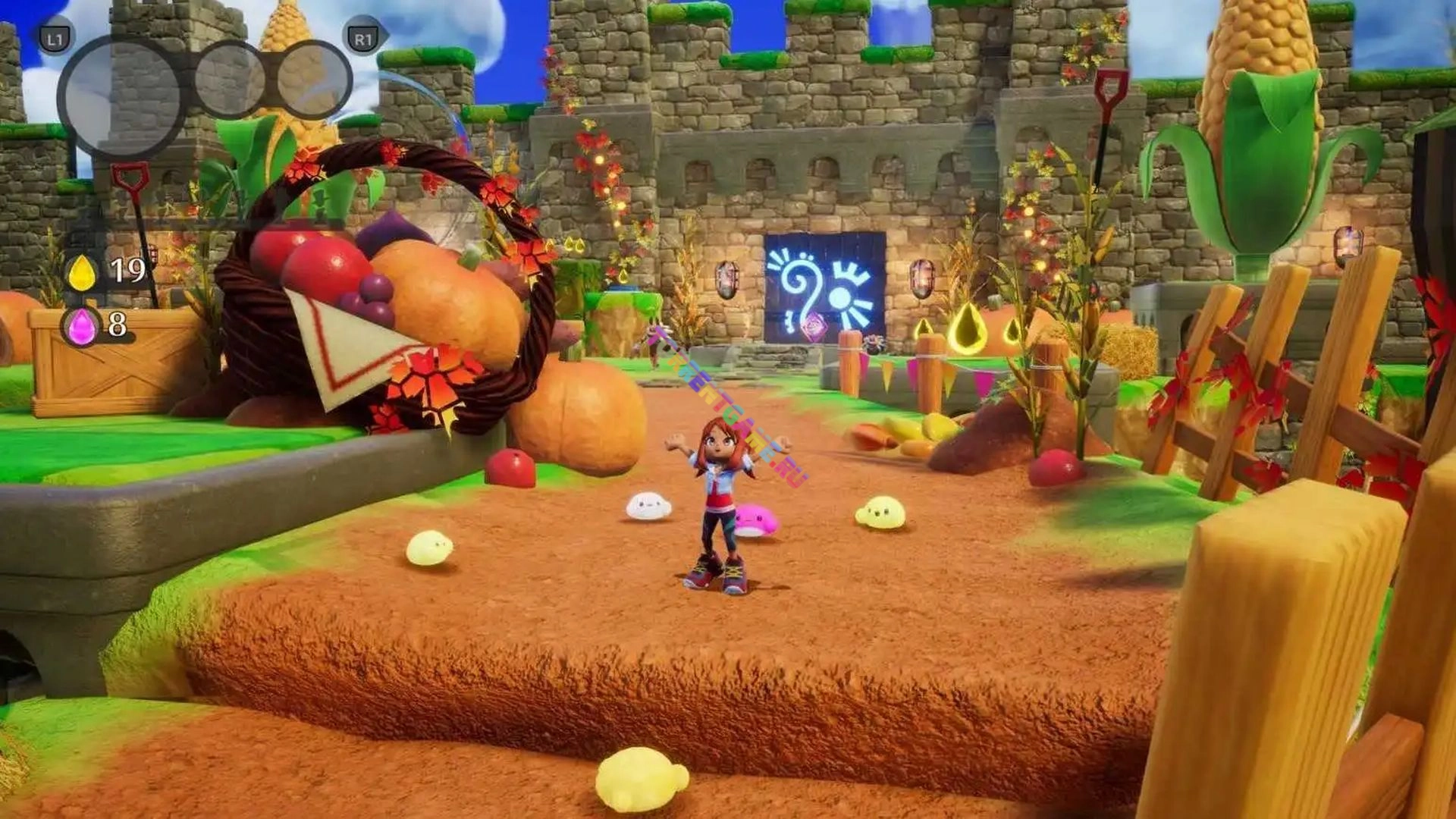 Изображение 4