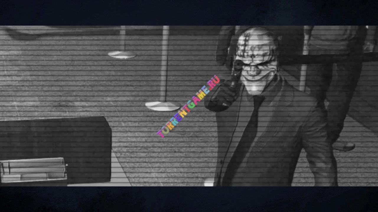 Изображение 8