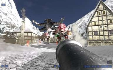 Изображение 5