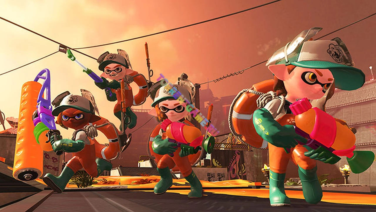 Изображение 8