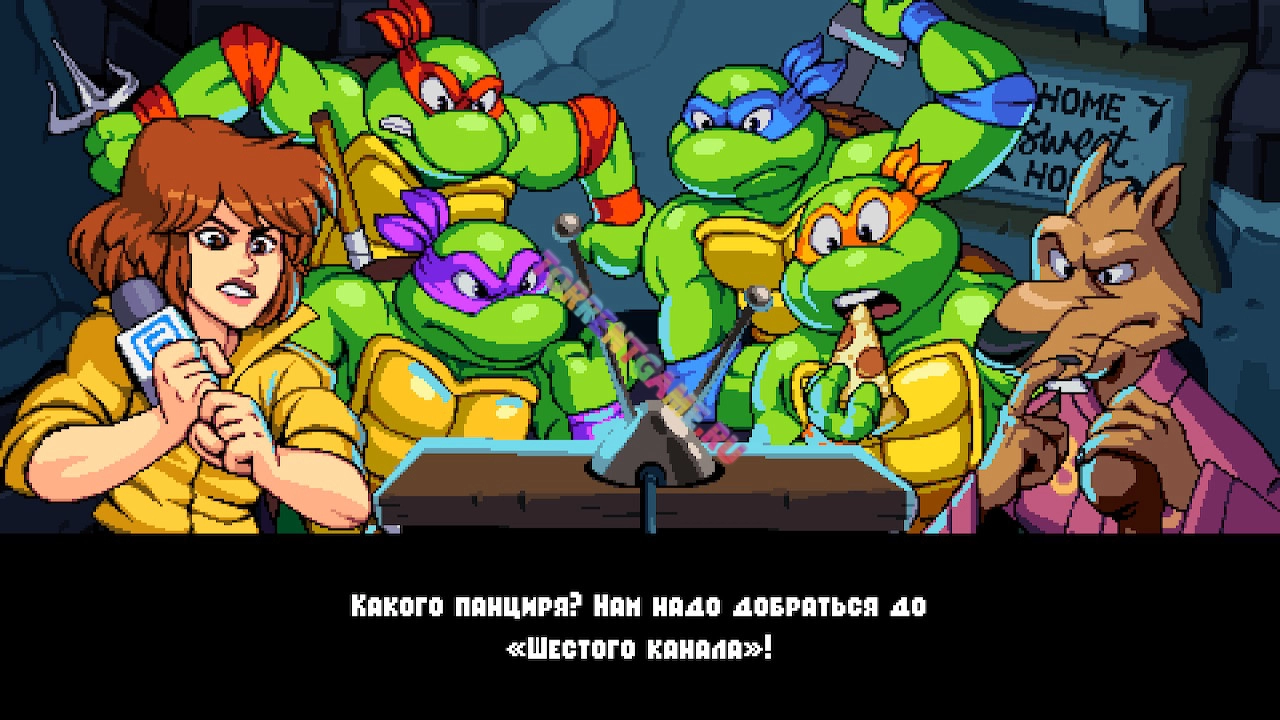 Изображение 1