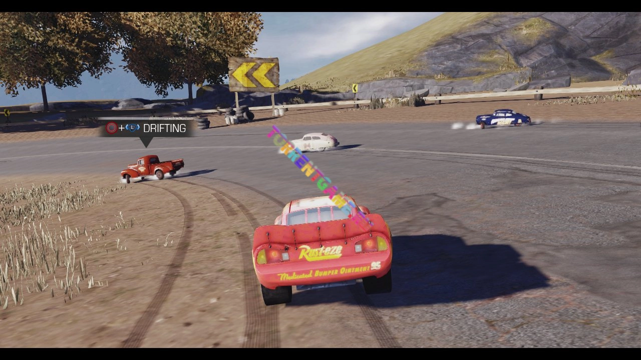 Изображение 6