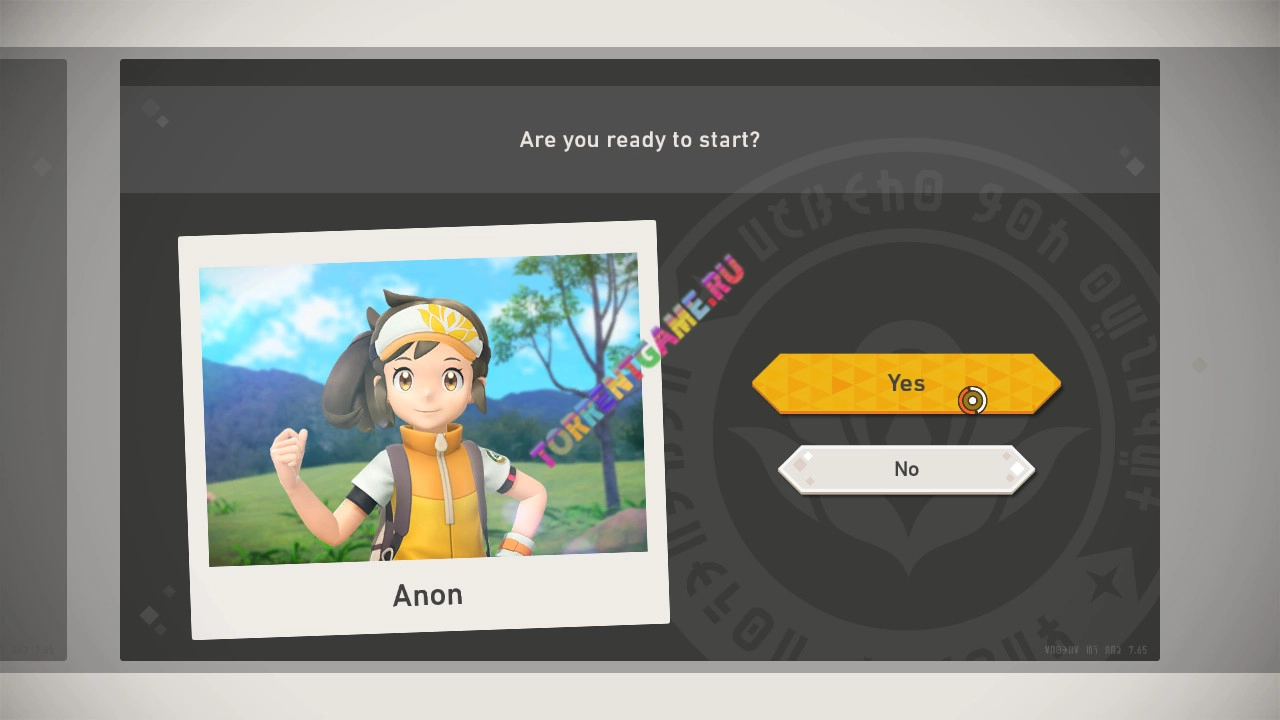 Изображение 5