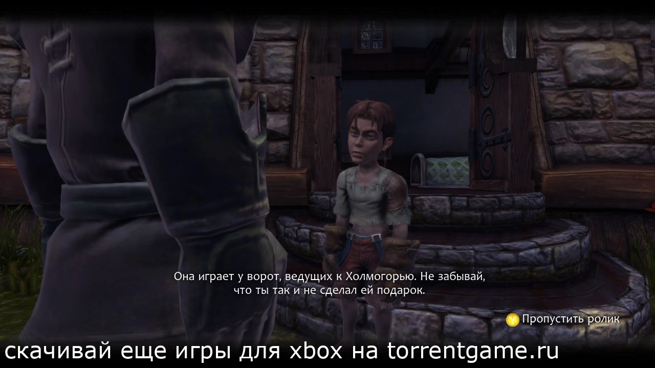 Изображение 4