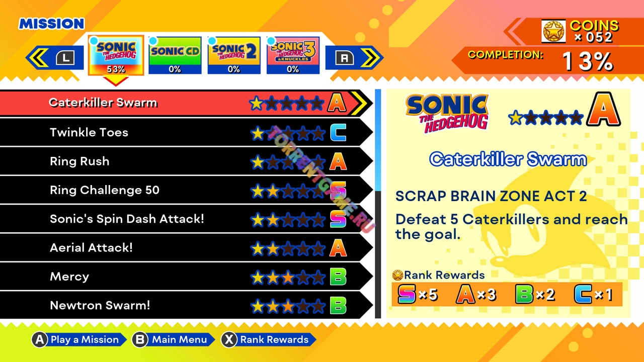 Изображение 3