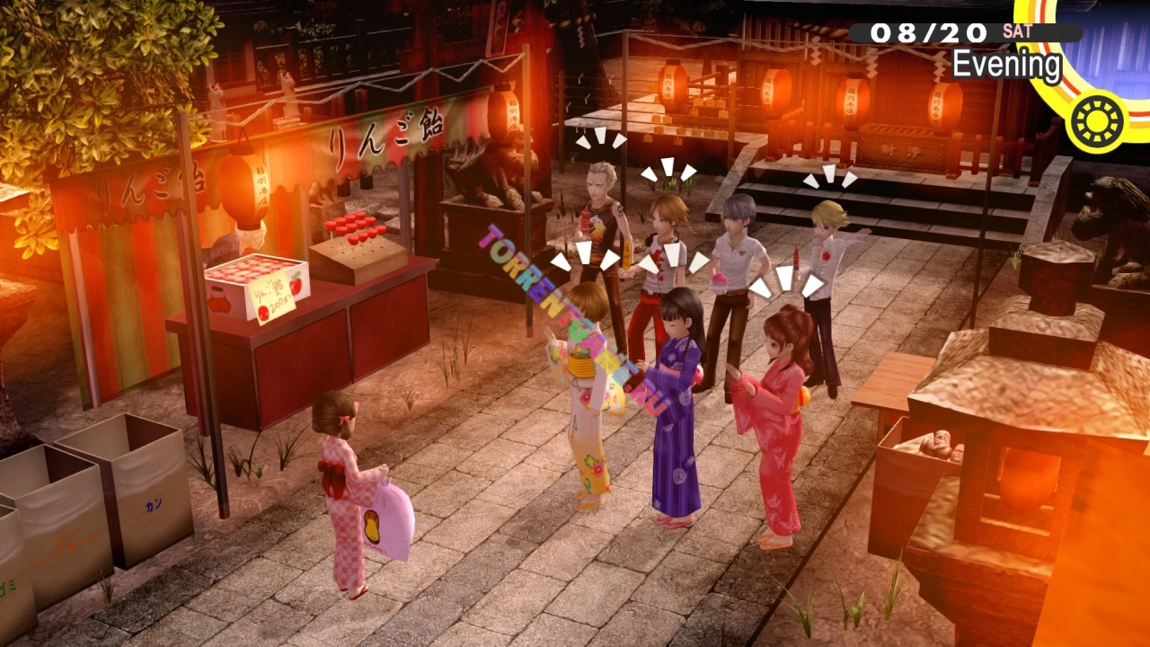 Изображение 8