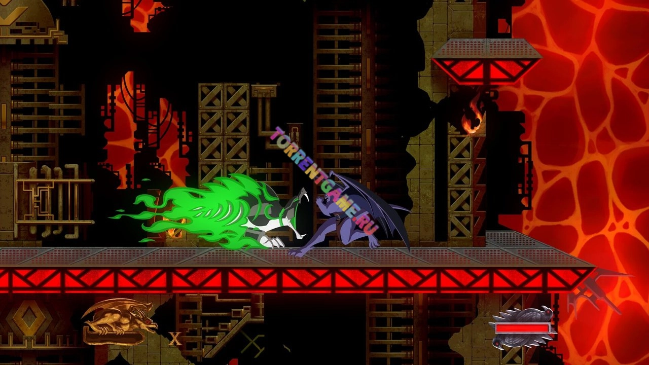 Изображение 4