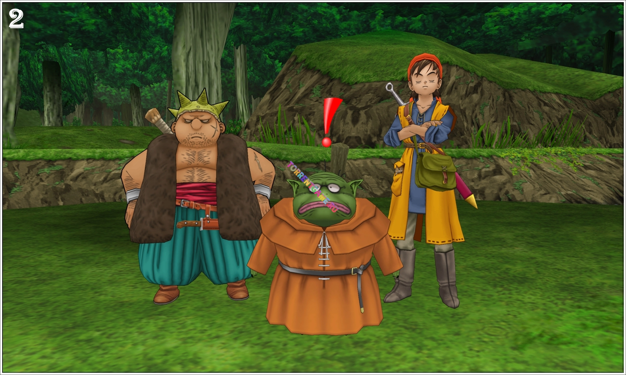 Изображение 5