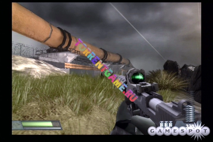 Изображение 2