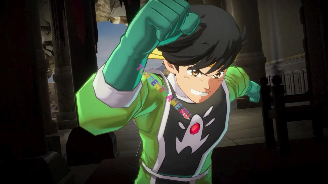 Изображение 6