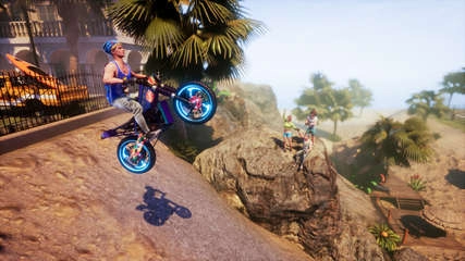 Изображение 4