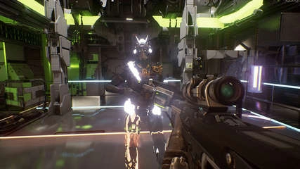 Изображение 6