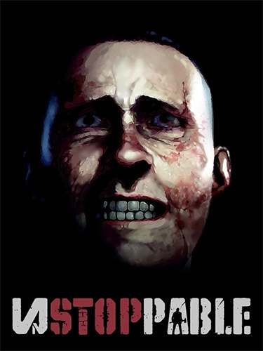  Unstoppable 