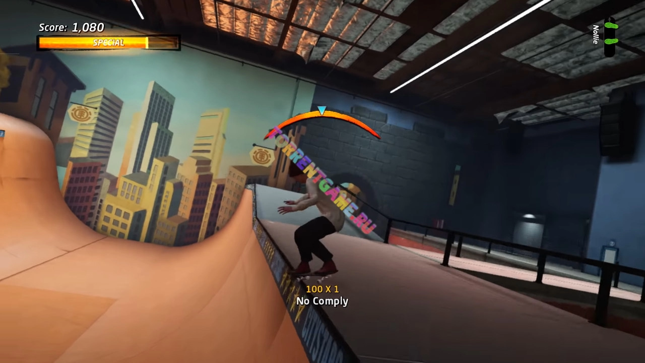 Изображение 4