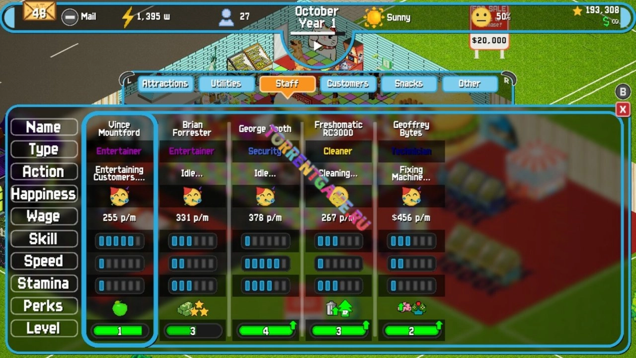 Изображение 8