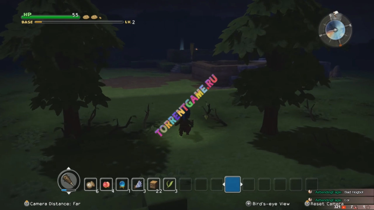 Изображение 2