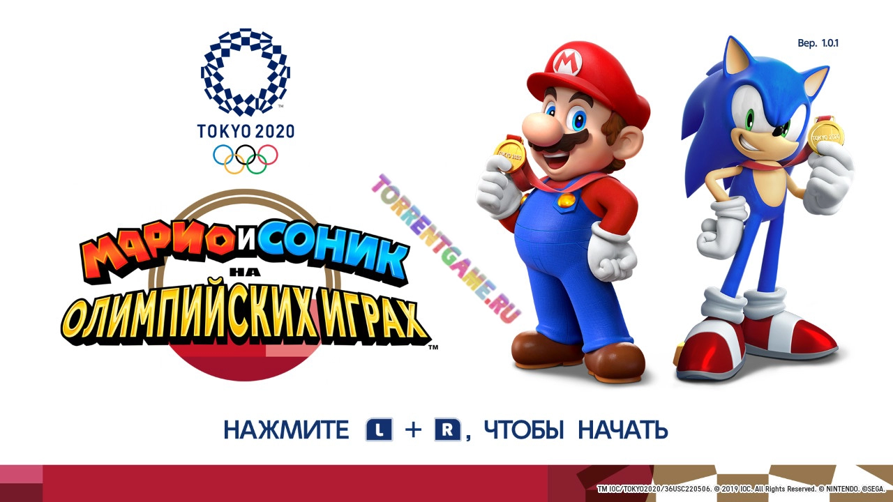 Изображение 3