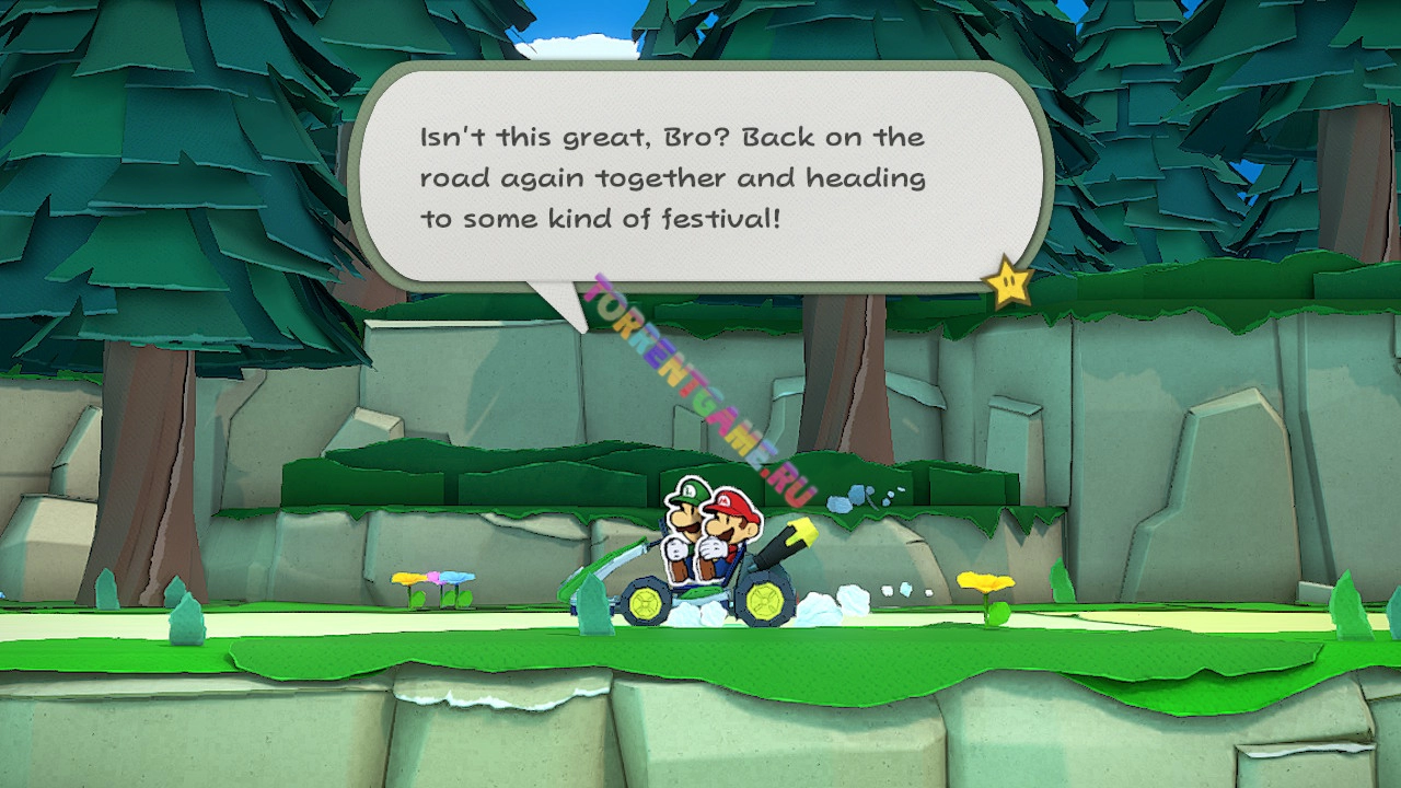 Изображение 6