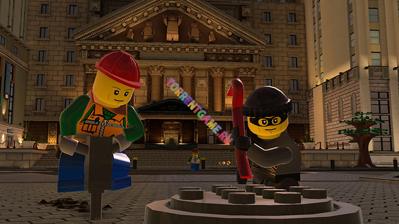 Изображение 5