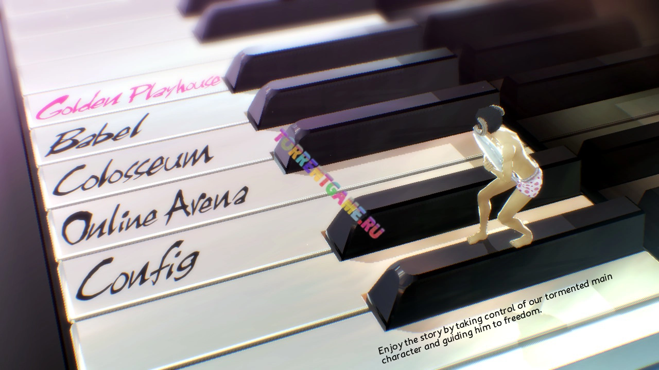 Изображение 8