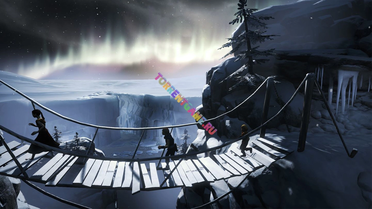 Изображение 2