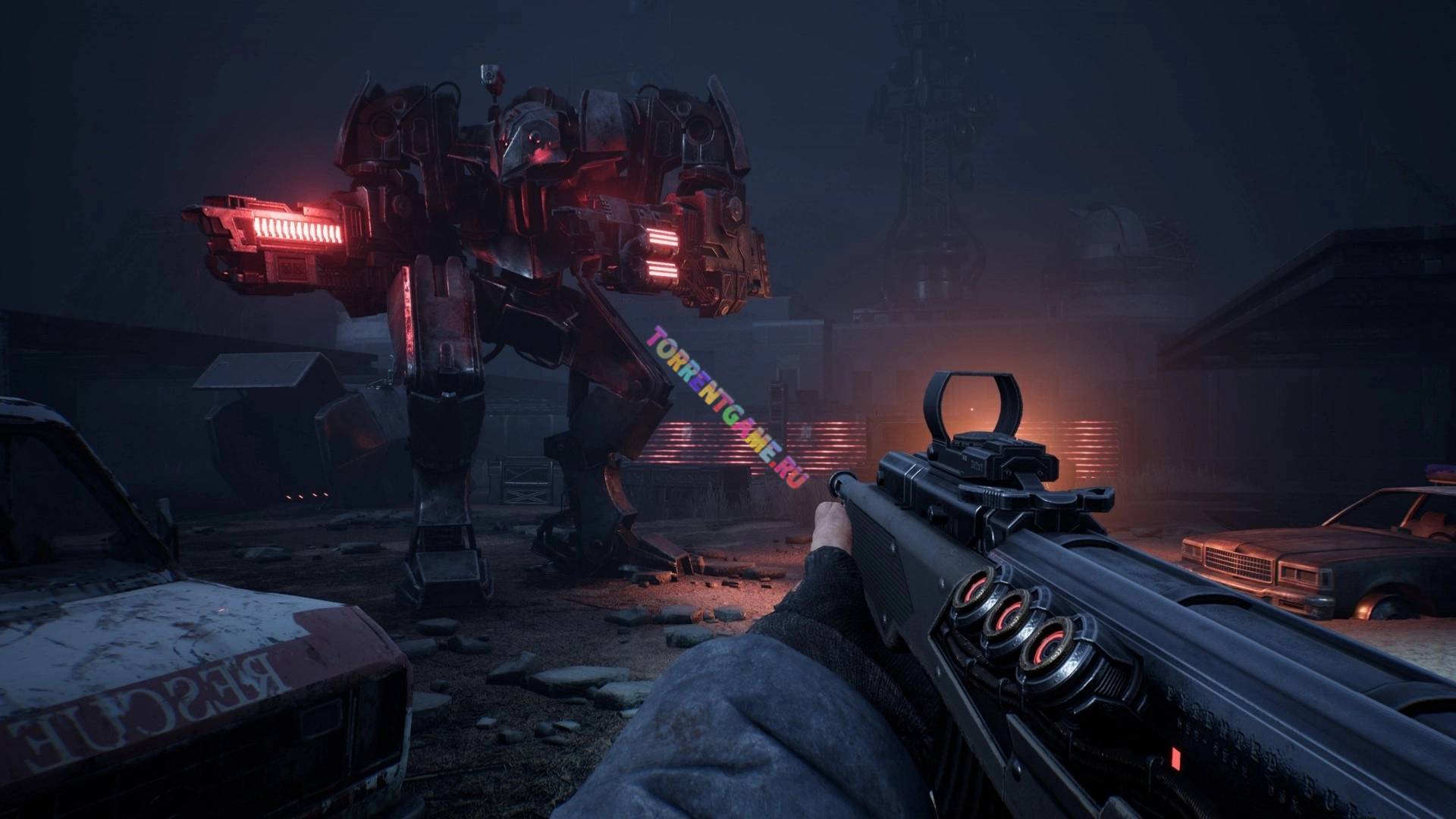 Изображение 3