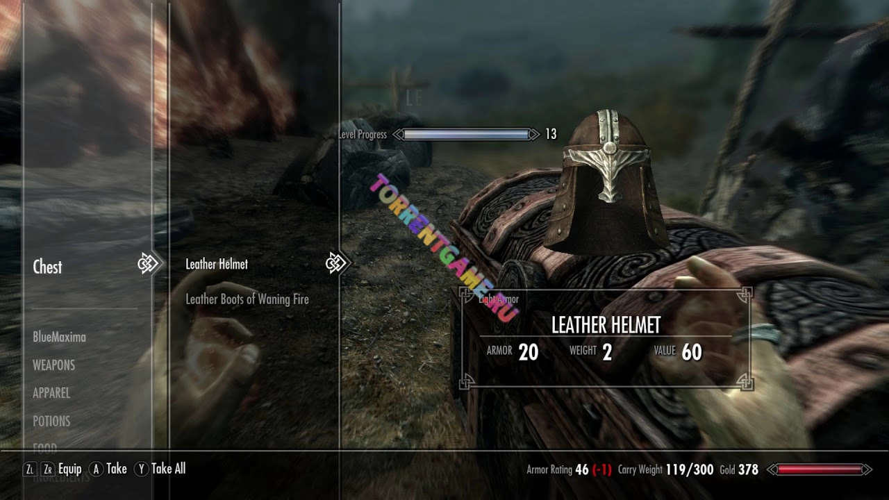 Изображение 4