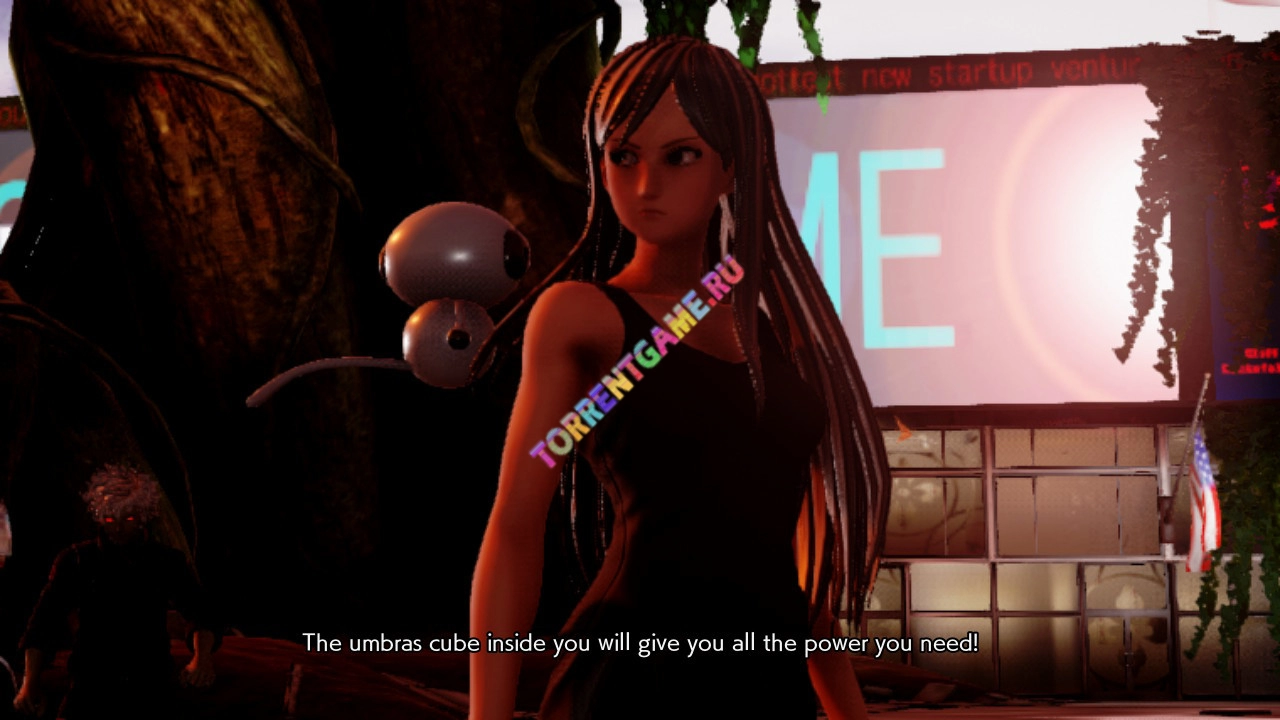 Изображение 4