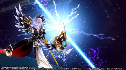 Изображение 2