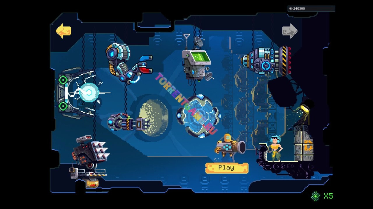 Изображение 8