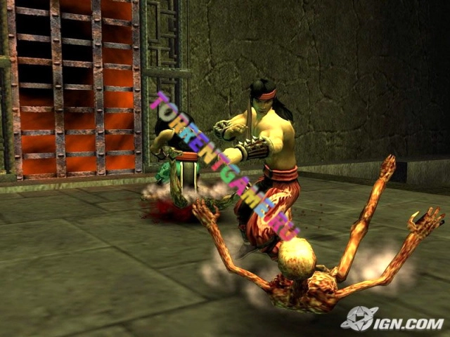 Изображение 6