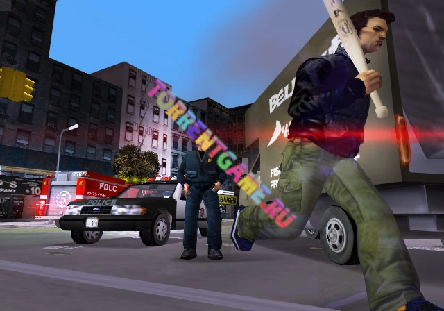 Изображение 7