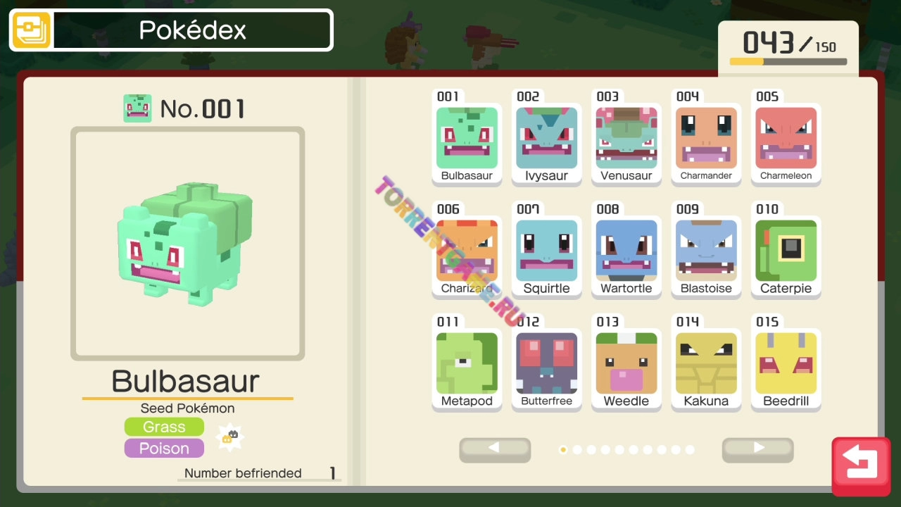 Изображение 4