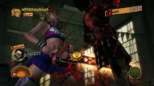 Изображение 7