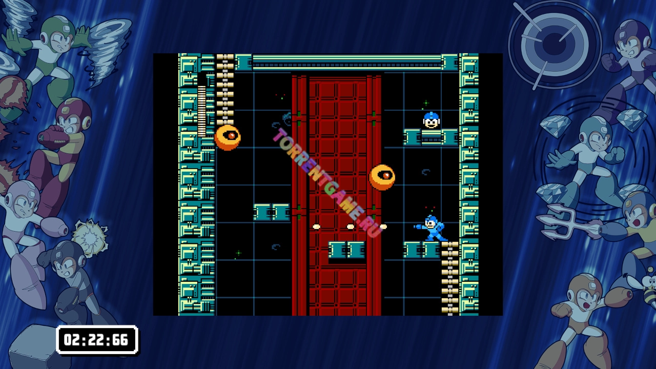 Изображение 2