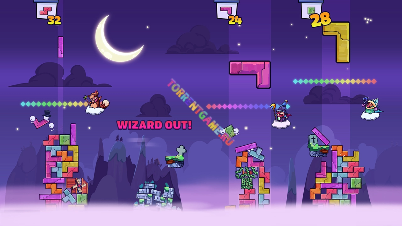 Изображение 6