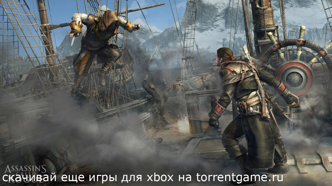 Изображение 5