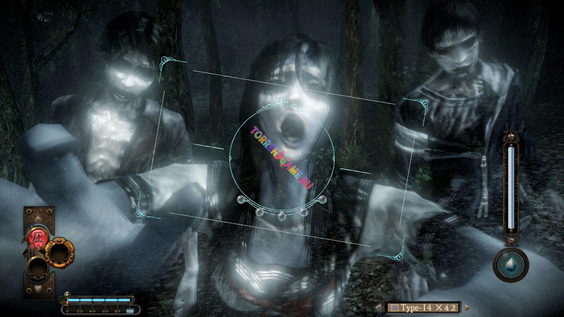 Изображение 7