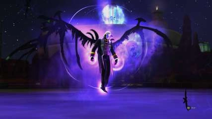 Изображение 3