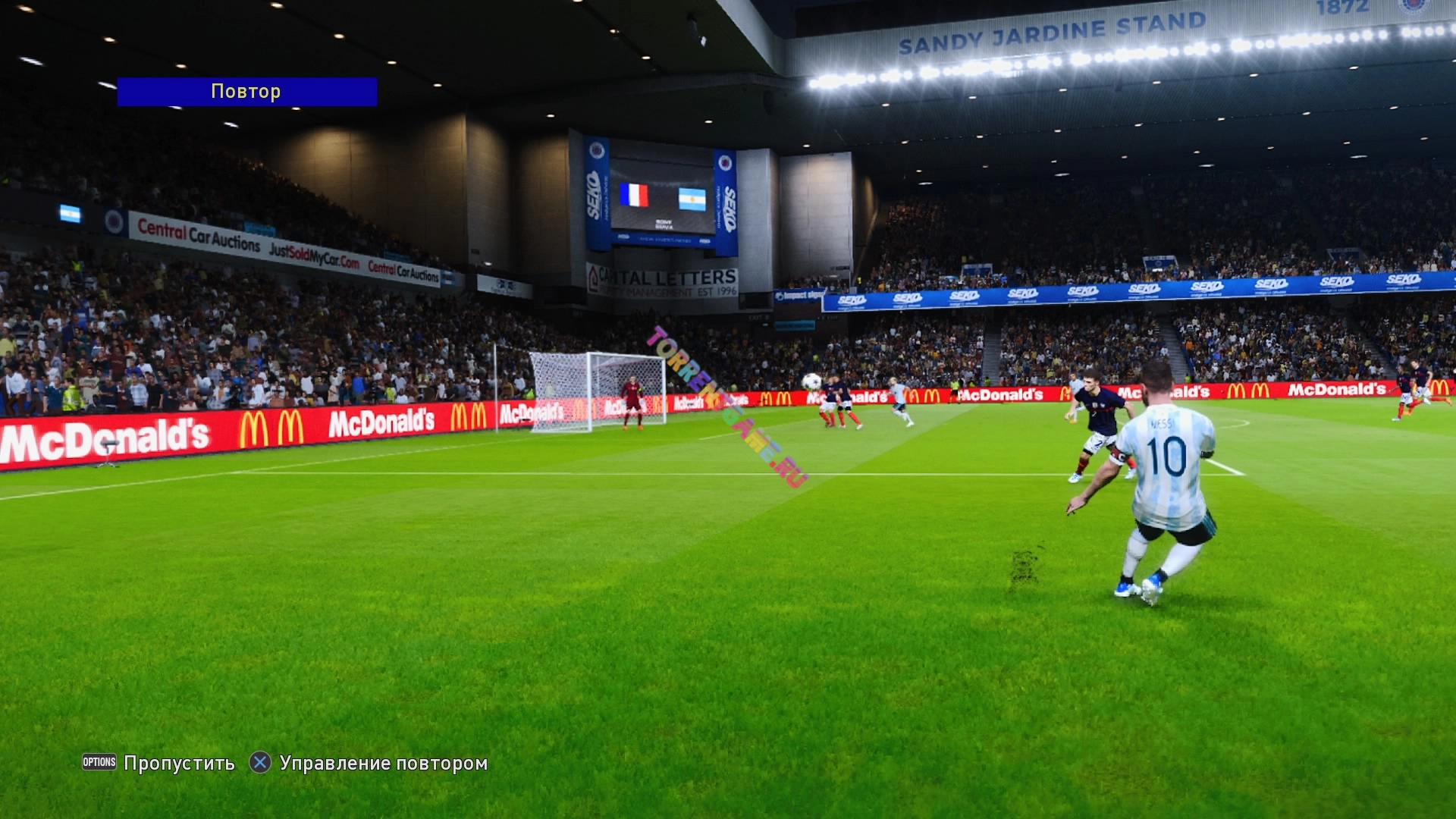 Изображение 6