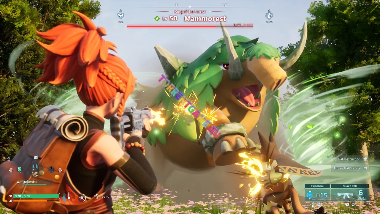 Изображение 2