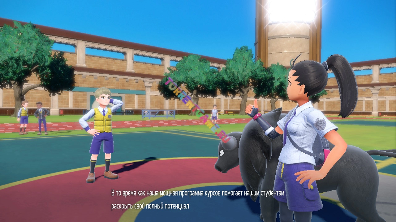 Изображение 3