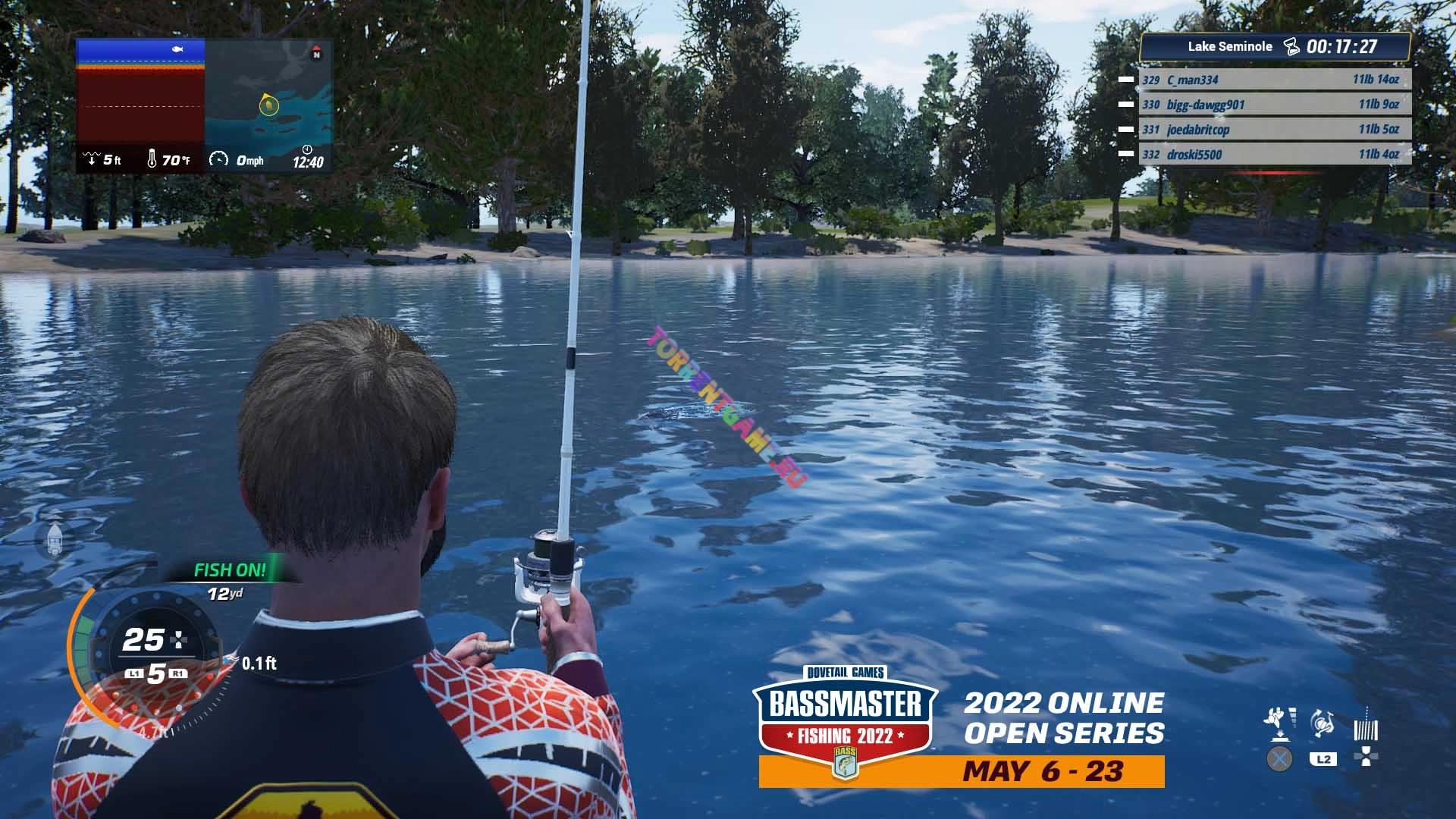 Изображение 2