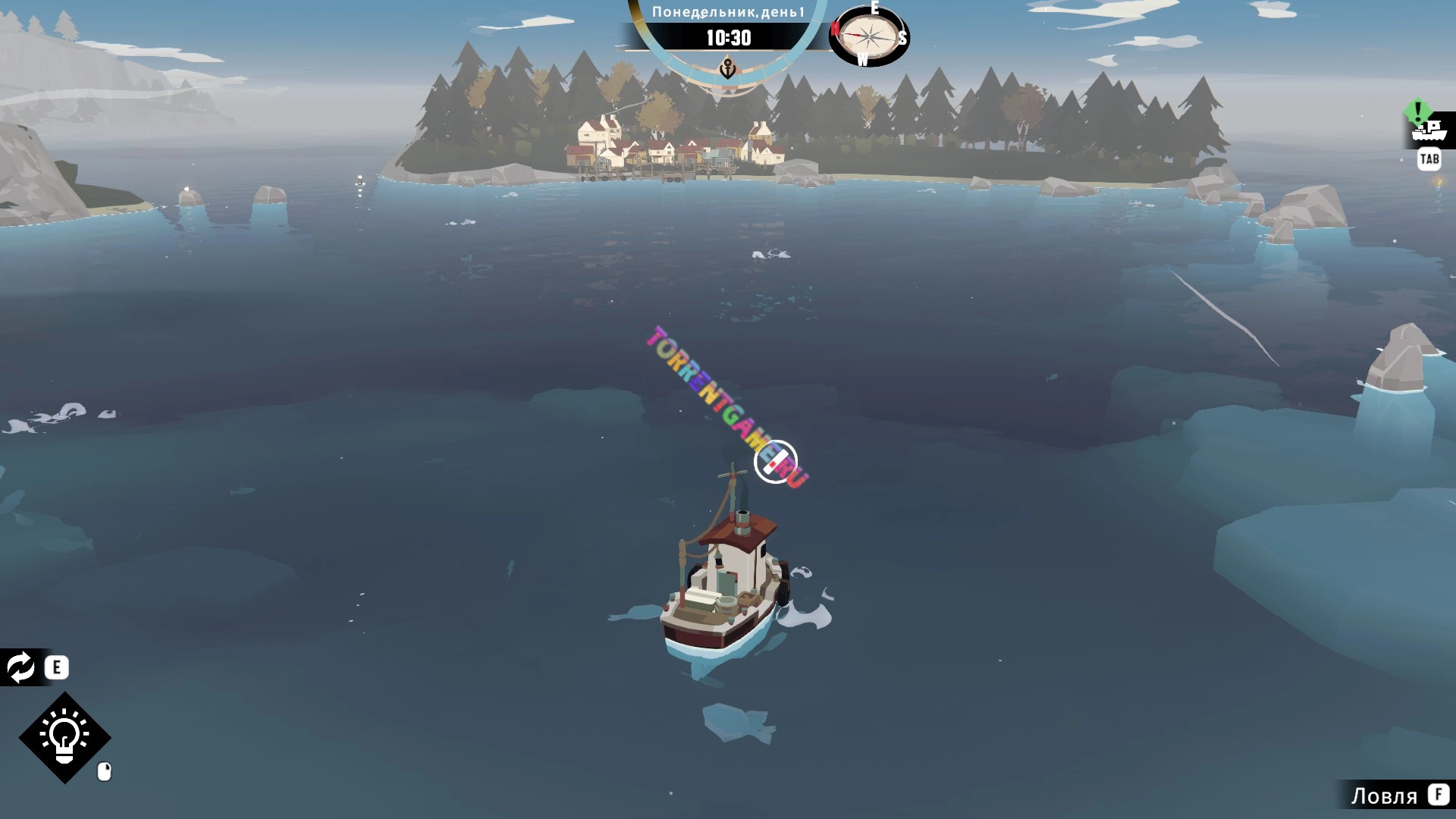 Изображение 4