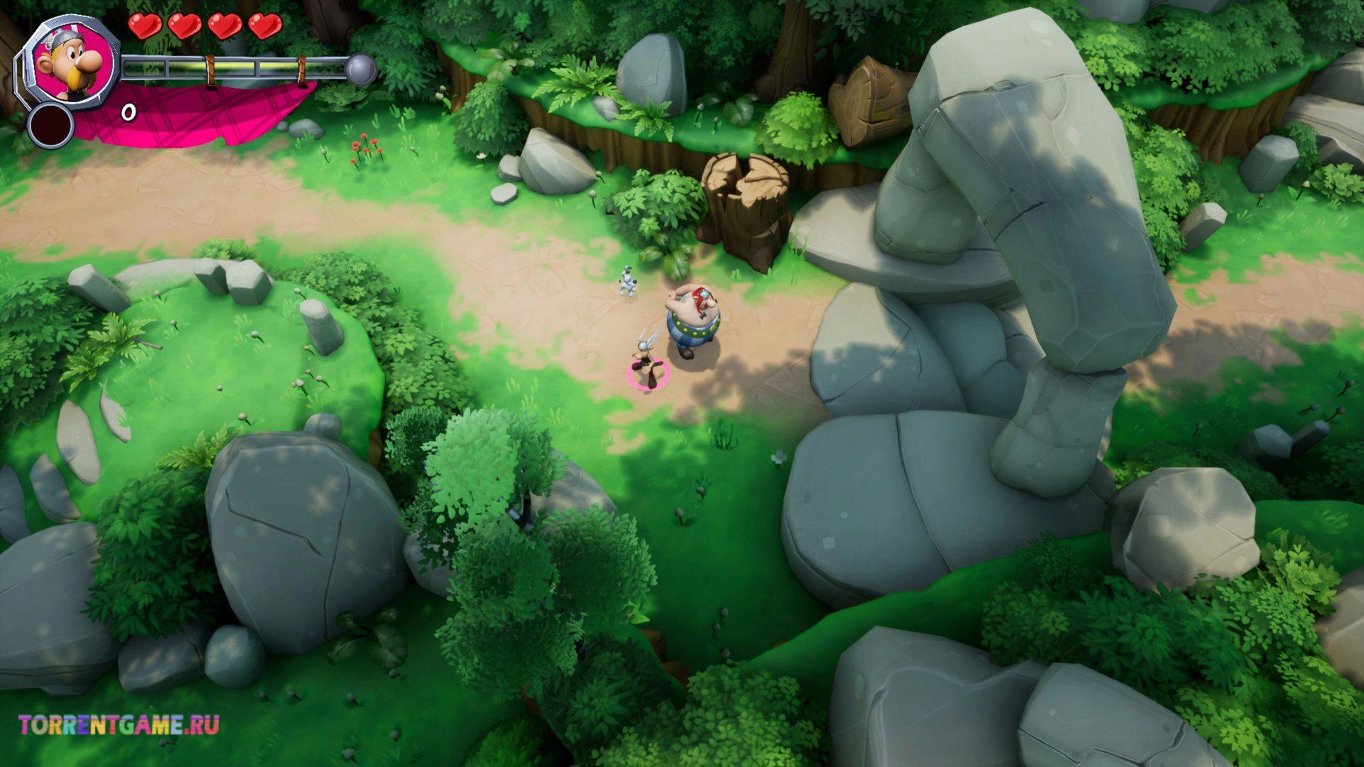 Изображение 8