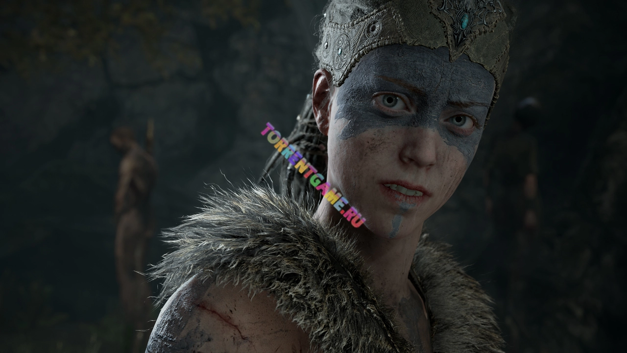 Изображение 6