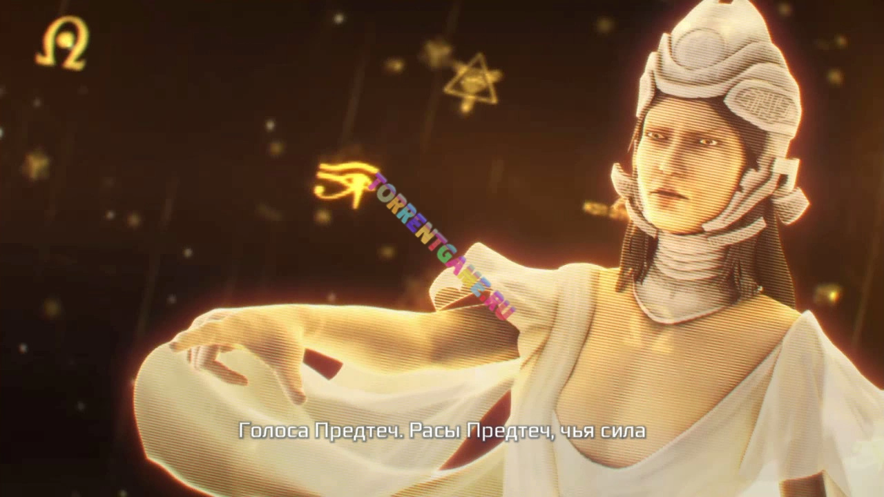 Изображение 7