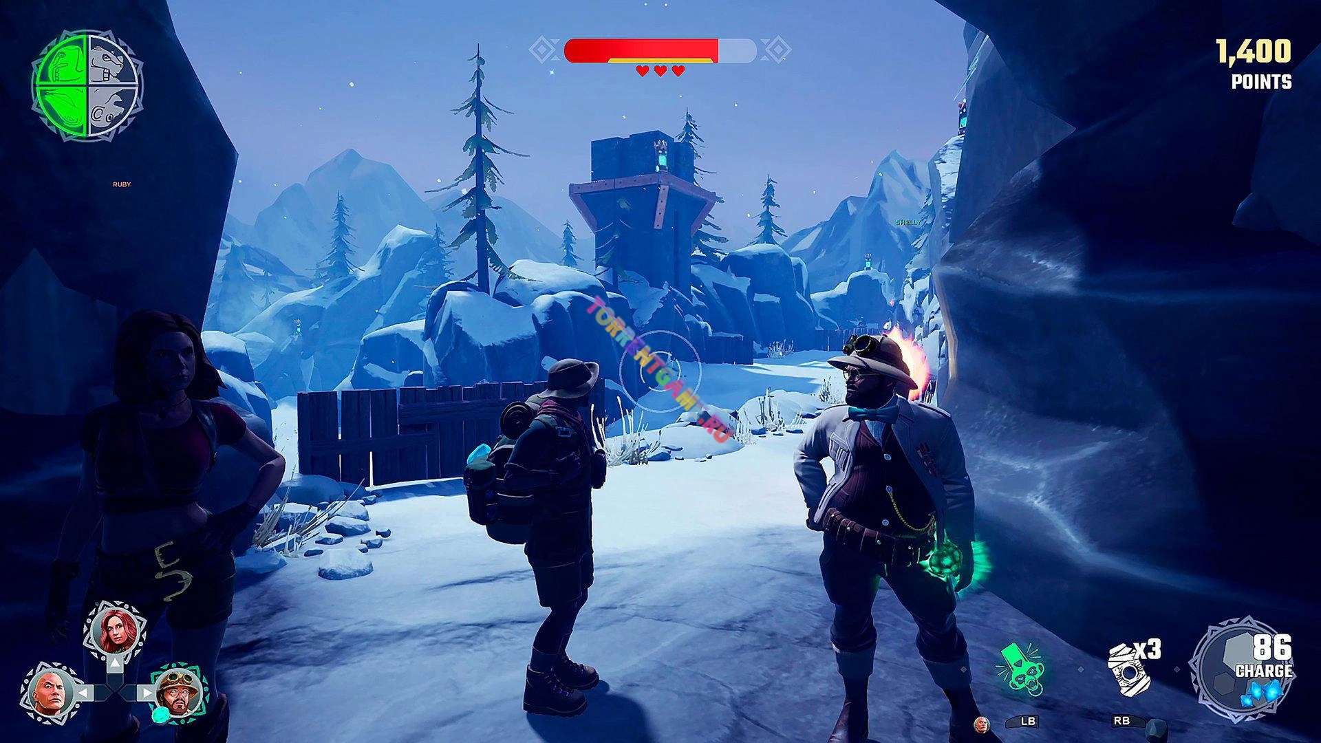 Изображение 3