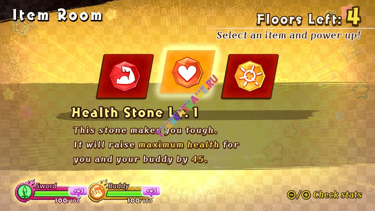 Изображение 3